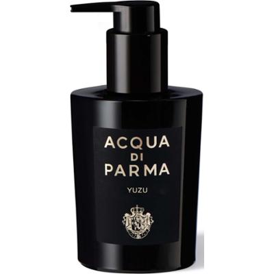 Acqua di Parma   Signatures of the Sun Yuzu Hand & Body Wash 300 ml
