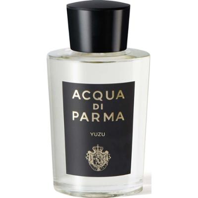 Acqua di Parma   Signatures of the Sun Yuzu Eau De Parfum 180 ml