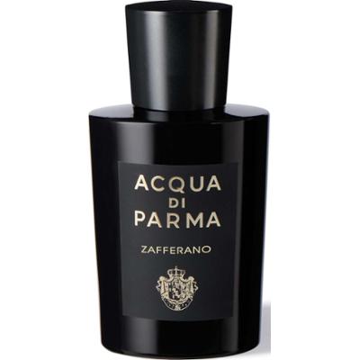 Acqua di Parma   Signatures of the Sun Zafferano Eau de Parfum 100 ml