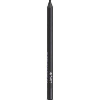 Aden Eye Styler Khol Kajal Eyeliner Black