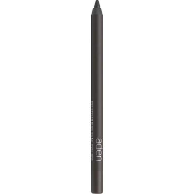 Aden Eye Styler Khol Kajal Eyeliner Brown