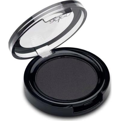 Aden Eyebrow Shadow Powder Anthrazite 05