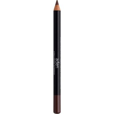 Aden Eyeliner Pencil CAPPUCCINO 05