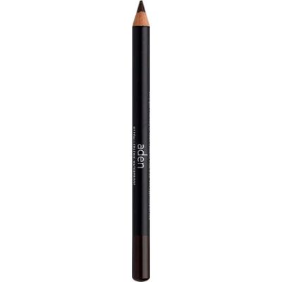 Aden Eyeliner Pencil COCO BARK 20