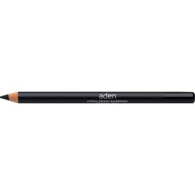 Aden Eyeliner Pencil DEVIL 00