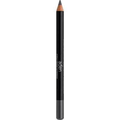 Aden Eyeliner Pencil GRANITE 03