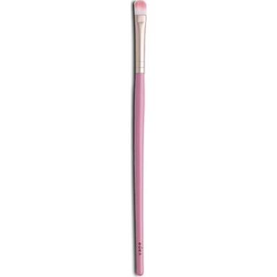 Aden Eyeshadow Brush Black