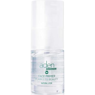 Aden Face Primer Flawless Beauty