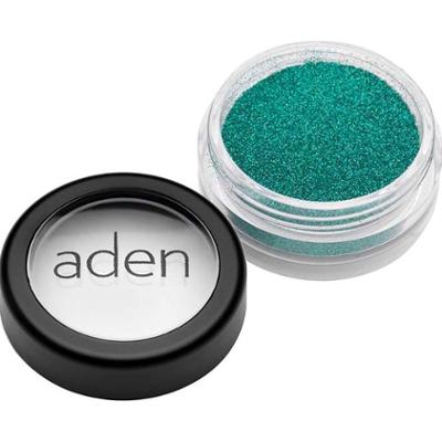 Aden Glitter Powder Azure 42