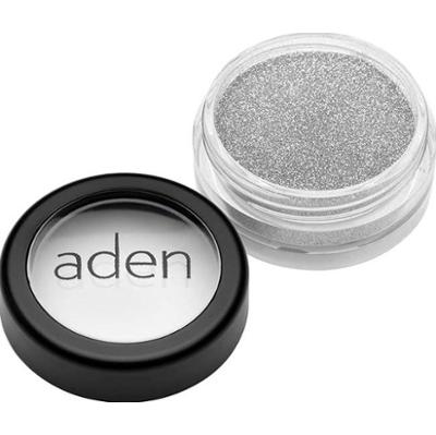 Aden Glitter Powder Cosmos 29