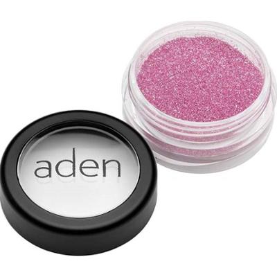 Aden Glitter Powder Happy 21