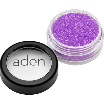 Aden Glitter Powder Heaven 15
