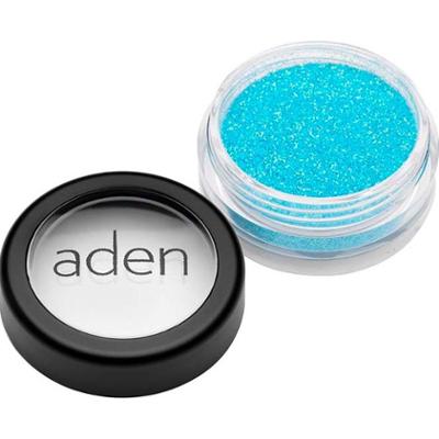 Aden Glitter Powder Neverland 22