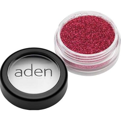 Aden Glitter Powder Soho 13
