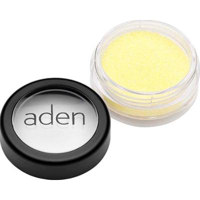 Aden Glitter Powder Solar 07