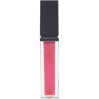 Aden Lipgloss Candy Pink 04