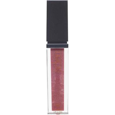Aden Lipgloss Champagne Pink 06