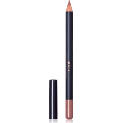 Aden Lipliner Pencil BEECH 33