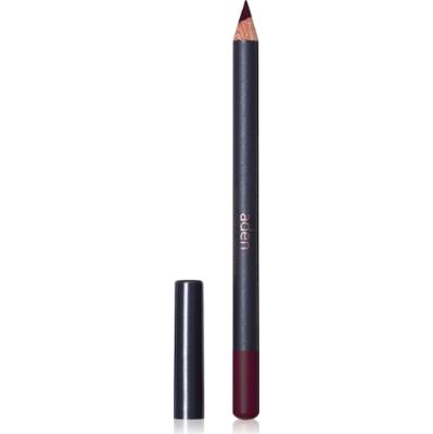Aden Lipliner Pencil BORDEAUX 35