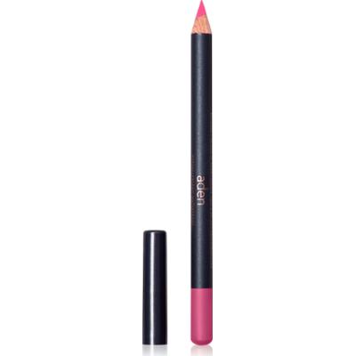 Aden Lipliner Pencil BRINK PINK 40