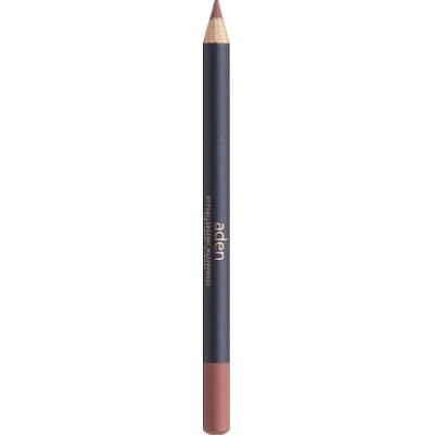 Aden Lipliner Pencil CARNAL 21