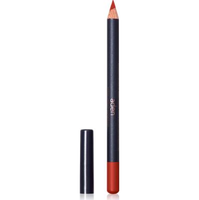 Aden Lipliner Pencil CORAL 50