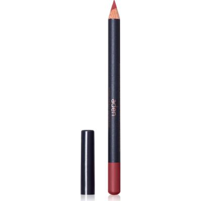 Aden Lipliner Pencil NECTARINE 32