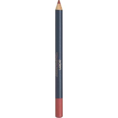 Aden Lipliner Pencil NUDE ELEGANCE 28