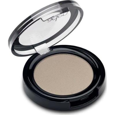 Aden Matte Eyeshadow Powder Almond 04
