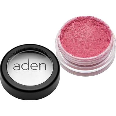 Aden Pigment Powder Flower Pink 05