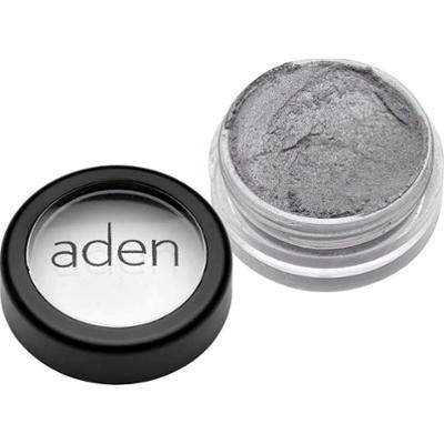 Aden Pigment Powder Metal Silver 25
