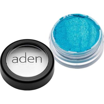 Aden Pigment Powder Turquoise 16
