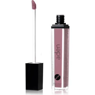 Aden Tattoo Effect Lipstick Soft Pink 03