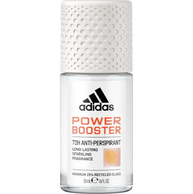 Adidas Power Booster Anti-Perspirant Deodorant 50 ml