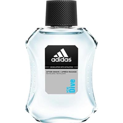 Adidas Ice Dive After Shave