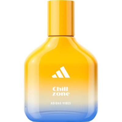 Adidas Vibes Chill Zone Eau De Parfum 50 ml