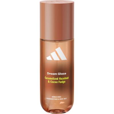 Adidas Vibes Dream Glaze Body Mist 150 ml