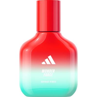 Adidas Vibes Wonder Force Eau de Parfum 30 ml