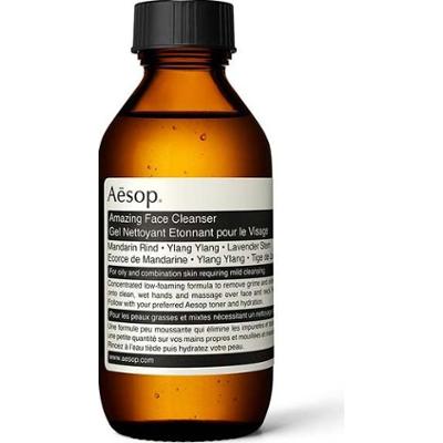 Aesop Żel oczyszczający do twarzy 100 ml