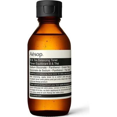 Aesop Tonik do twarzy 100 ml