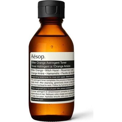Aesop Tonik do twarzy 100ml