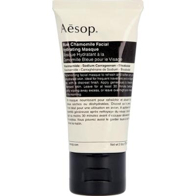 Aesop Blue Chamomile Facial Hydrating Masque 60 ml