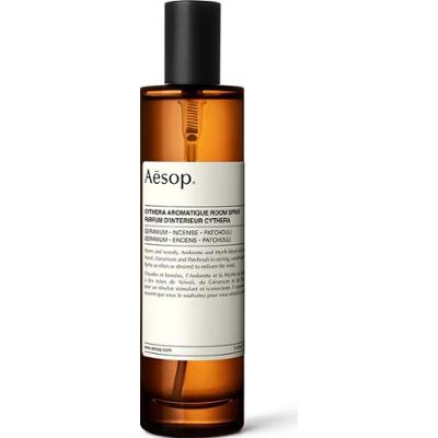 Aesop Zapach do pomieszczeń Cythera 100 ml