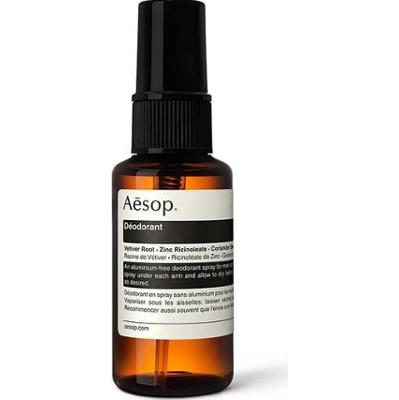 Aesop Deodorant 50 ml