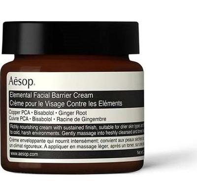 Aesop Krem nawilżający do twarzy 60 ml