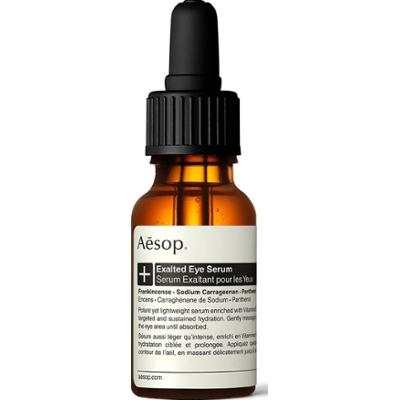 Aesop Exalted Eye Serum 15 ml