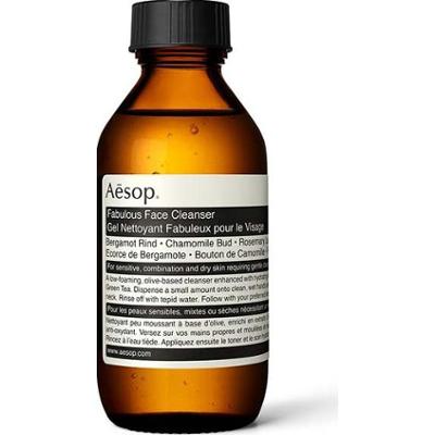 Aesop Żel oczyszczający do twarzy 100 ml