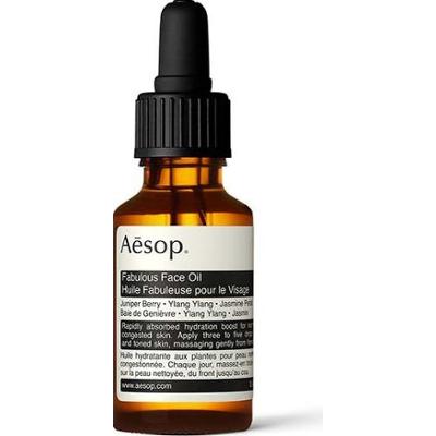 Aesop Olejek nawilżający do twarzy 25 ml