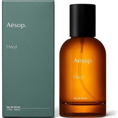 Aesop Hwyl woda perfumowana 50 ml
