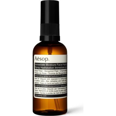 Aesop Spray nawilżający do twarzy 50 ml